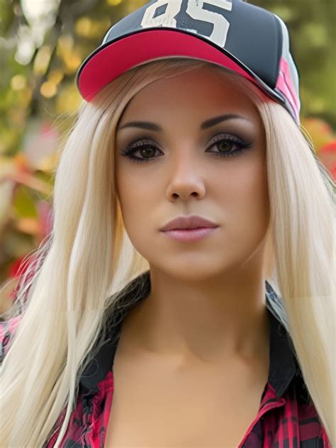 Octokuro (Model) Height, Wiki, Weight, Age, Career, Photos and .